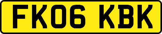 FK06KBK