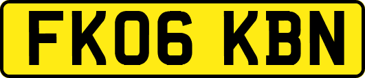 FK06KBN
