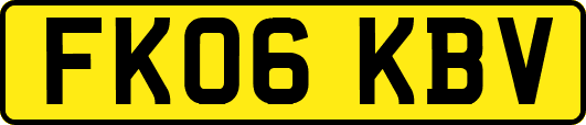 FK06KBV