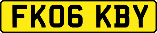 FK06KBY