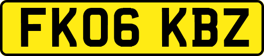 FK06KBZ