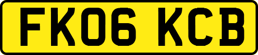 FK06KCB