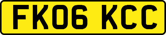 FK06KCC