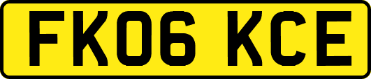 FK06KCE