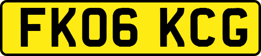 FK06KCG