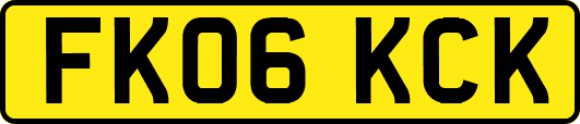 FK06KCK