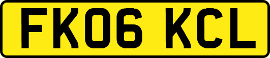 FK06KCL