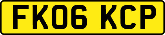 FK06KCP
