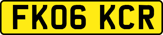 FK06KCR