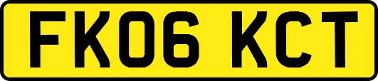 FK06KCT