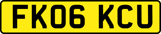 FK06KCU