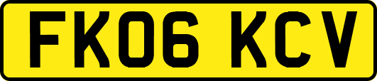 FK06KCV