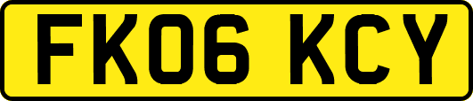 FK06KCY