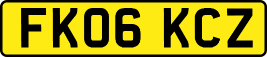FK06KCZ