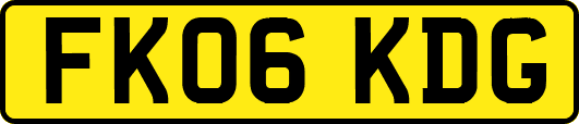 FK06KDG