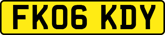 FK06KDY