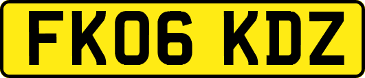 FK06KDZ