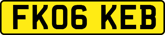 FK06KEB