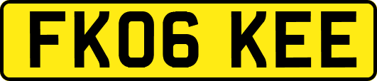 FK06KEE