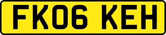 FK06KEH