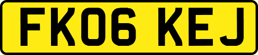 FK06KEJ