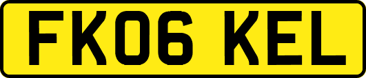 FK06KEL
