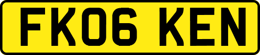 FK06KEN