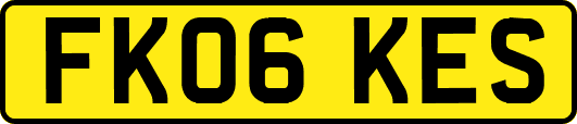 FK06KES