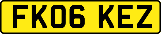 FK06KEZ