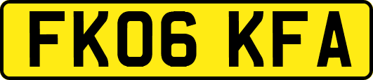 FK06KFA