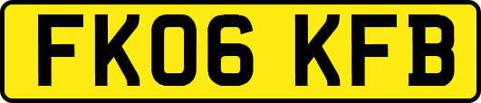 FK06KFB