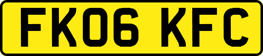 FK06KFC