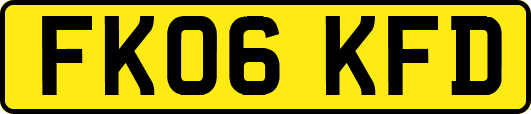 FK06KFD