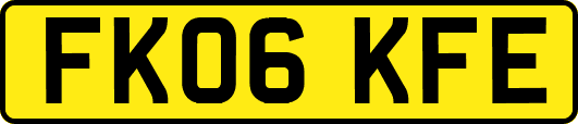 FK06KFE