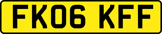 FK06KFF