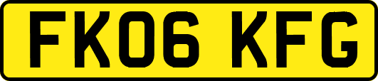 FK06KFG