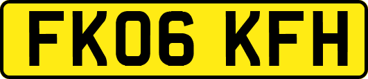 FK06KFH