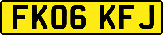 FK06KFJ
