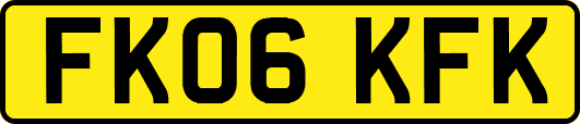 FK06KFK