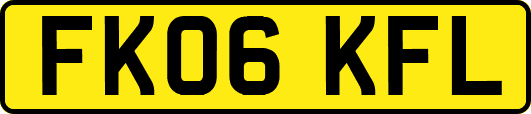 FK06KFL