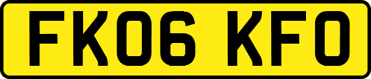 FK06KFO