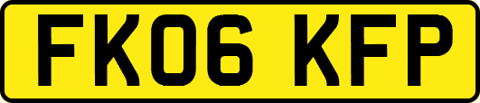 FK06KFP
