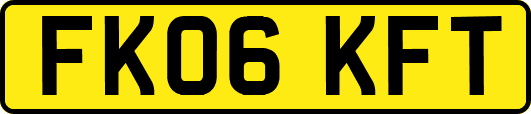 FK06KFT