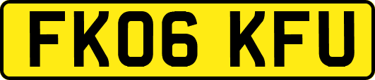 FK06KFU