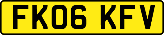 FK06KFV