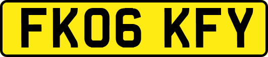 FK06KFY