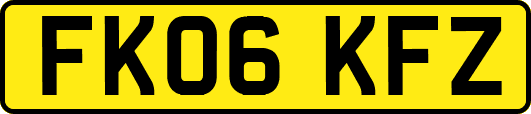 FK06KFZ