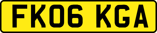 FK06KGA