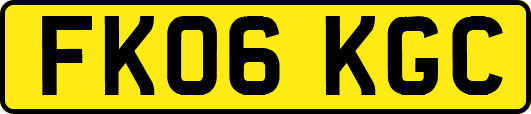 FK06KGC