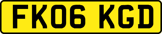 FK06KGD